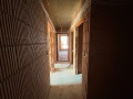 Продава  3-стаен град София , Люлин 9 , 100 кв.м | 20070579 - изображение [8]