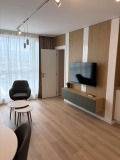 Продава 3-СТАЕН, град Пловдив, Южен • 186000 € • 49976118 4