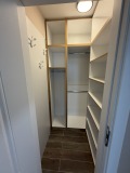 Продава 3-СТАЕН, град Пловдив, Южен • 186000 € • 49976118 9