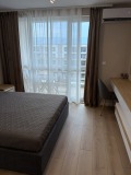 Продава 3-СТАЕН, град Пловдив, Южен • 186000 € • 49976118 8
