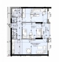 Продава  3-стаен град Варна , Младост 1 , 103 кв.м | 33426998