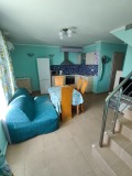 Продава  3-стаен област Бургас , гр. Поморие , 93 кв.м | 66247415 - изображение [2]