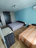 Продава  3-стаен област Бургас , гр. Поморие , 93 кв.м | 66247415 - изображение [7]