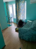 Продава  3-стаен област Бургас , гр. Поморие , 93 кв.м | 66247415 - изображение [10]