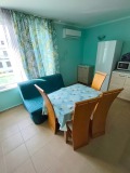 Продава  3-стаен област Бургас , гр. Поморие , 93 кв.м | 66247415 - изображение [4]