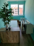 Продава  3-стаен област Бургас , гр. Поморие , 93 кв.м | 66247415 - изображение [9]