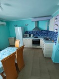 Продава  3-стаен област Бургас , гр. Поморие , 93 кв.м | 66247415 - изображение [3]
