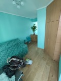 Продава  3-стаен област Бургас , гр. Поморие , 93 кв.м | 66247415 - изображение [12]