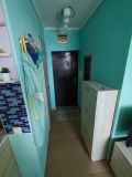 Продава  3-стаен област Бургас , гр. Поморие , 93 кв.м | 66247415 - изображение [6]