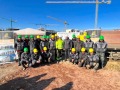 Продава 4-СТАЕН, град София, Малинова долина • 357000 € / 698231.31 лв. • 16204328 11
