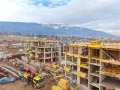 Продава 4-СТАЕН, град София, Малинова долина • 357000 € / 698231.31 лв. • 16204328 8