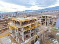 Продава 4-СТАЕН, град София, Малинова долина • 357000 € / 698231.31 лв. • 16204328 10