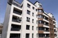 Продава МНОГОСТАЕН, град София, Манастирски ливади • 391400 € / 765511.86 лв. • 10802692 1