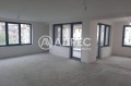 Продава МНОГОСТАЕН, град София, Манастирски ливади • 391400 € / 765511.86 лв. • 10802692 3