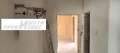 Продава  Етаж от къща област Пловдив , гр. Асеновград , 138 кв.м | 27226127 - изображение [9]