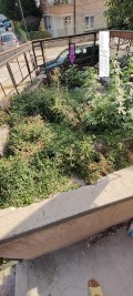 Продава  Етаж от къща област Пловдив , гр. Асеновград , 138 кв.м | 27226127 - изображение [15]
