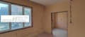Продава  Етаж от къща област Пловдив , гр. Асеновград , 138 кв.м | 27226127 - изображение [7]