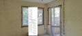 Продава  Етаж от къща област Пловдив , гр. Асеновград , 138 кв.м | 27226127 - изображение [10]