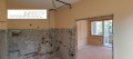 Продава  Етаж от къща област Пловдив , гр. Асеновград , 138 кв.м | 27226127 - изображение [4]