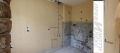 Продава  Етаж от къща област Пловдив , гр. Асеновград , 138 кв.м | 27226127 - изображение [3]