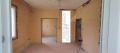 Продава  Етаж от къща област Пловдив , гр. Асеновград , 138 кв.м | 27226127 - изображение [6]