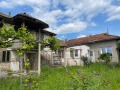 Продава КЪЩА, област Шумен, с. Кюлевча • 120000 лв. • 15416781 — Holmes.bg