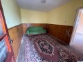 Продава КЪЩА, област Шумен, с. Кюлевча • 120000 лв. • 15416781 — Holmes.bg