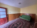 Продава КЪЩА, област Шумен, с. Кюлевча • 120000 лв. • 15416781 — Holmes.bg