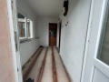 Продава КЪЩА, област Шумен, с. Кюлевча • 120000 лв. • 15416781 — Holmes.bg