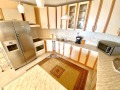 Продава КЪЩА, област Бургас, гр. Свети Влас • 345000 € • 38522452 — Holmes.bg