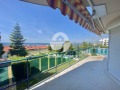 Продава КЪЩА, област Бургас, гр. Свети Влас • 345000 € • 38522452 — Holmes.bg