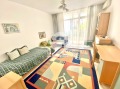 Продава КЪЩА, област Бургас, гр. Свети Влас • 345000 € • 38522452 — Holmes.bg