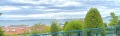 Продава КЪЩА, област Бургас, гр. Свети Влас • 345000 € • 38522452 — Holmes.bg