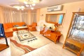 Продава КЪЩА, област Бургас, гр. Свети Влас • 345000 € • 38522452 — Holmes.bg