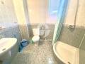Продава КЪЩА, област Бургас, гр. Свети Влас • 345000 € • 38522452 — Holmes.bg