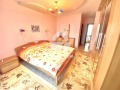 Продава КЪЩА, област Бургас, гр. Свети Влас • 345000 € • 38522452 — Holmes.bg