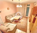 Продава КЪЩА, област Бургас, гр. Свети Влас • 345000 € • 38522452 — Holmes.bg