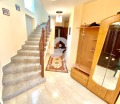Продава КЪЩА, област Бургас, гр. Свети Влас • 345000 € • 38522452 — Holmes.bg