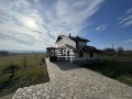 Продава КЪЩА, област Хасково, с. Царева поляна • 150000 € • 70212942 — Holmes.bg