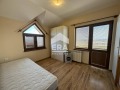 Продава КЪЩА, област Хасково, с. Царева поляна • 150000 € • 70212942 — Holmes.bg