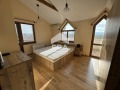 Продава КЪЩА, област Хасково, с. Царева поляна • 150000 € • 70212942 — Holmes.bg
