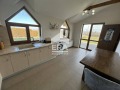 Продава КЪЩА, област Хасково, с. Царева поляна • 150000 € • 70212942 — Holmes.bg
