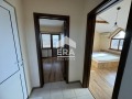 Продава КЪЩА, област Хасково, с. Царева поляна • 150000 € • 70212942 — Holmes.bg