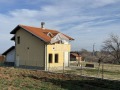 Продава КЪЩА, област Хасково, с. Царева поляна • 150000 € • 70212942 — Holmes.bg