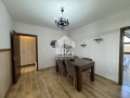 Продава КЪЩА, област Хасково, с. Царева поляна • 150000 € • 70212942 — Holmes.bg