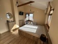 Продава КЪЩА, област Хасково, с. Царева поляна • 150000 € • 70212942 — Holmes.bg