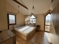 Продава КЪЩА, област Хасково, с. Царева поляна • 150000 € • 70212942 — Holmes.bg