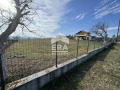 Продава КЪЩА, област Хасково, с. Царева поляна • 150000 € • 70212942 — Holmes.bg
