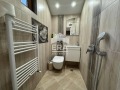 Продава КЪЩА, област Хасково, с. Царева поляна • 150000 € • 70212942 — Holmes.bg