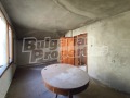 Продава  Къща област Ловеч , с. Рибарица , 126 кв.м | 35870245 - изображение [5]